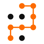 PrimaLabs icon