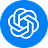 OpenAI Decisions API