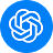 Icon for OpenAI Decisions API