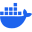 Icon for Docker Model Runner