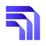 Foundry Local icon