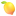 Icon for Lemonade Server