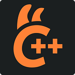 llama.cpp icon