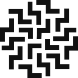 Icon for Hamming AI