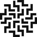 Icon for Hamming AI