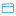 Icon for LLM Browser