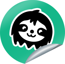 Icon for Unsloth