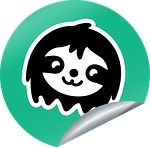 Unsloth icon