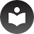 Instructor
