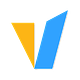 vLLM