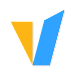 vLLM icon