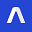 AssemblyAI icon