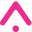 Arize AI