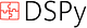DSPy