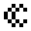 Cartesia