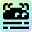 Axolotl icon