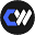 Icon for CoreWeave