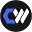 CoreWeave