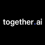 Icon for together.ai