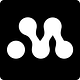Mastra