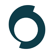 Icon for Speechmatics