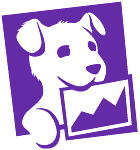 Icon for Datadog LLM Observability