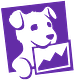 Datadog LLM Observability