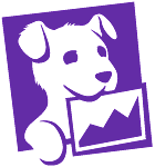 Datadog LLM Observability icon