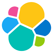 Icon for Elasticsearch
