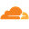 Icon for Cloudflare Workers AI