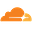 Icon for Cloudflare Workers AI