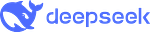DeepSeek icon