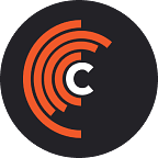 Icon for Cerebras