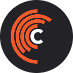 Cerebras icon