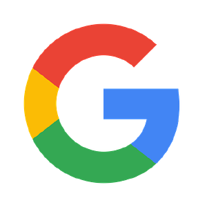 Icon for Google ADK