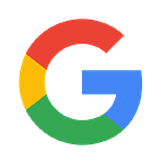 Icon for Google ADK