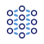 deepinfra