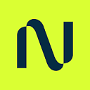 Icon for Nebius